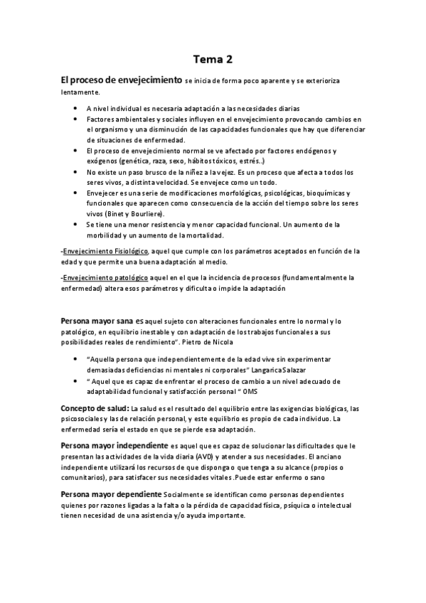 Miniatura del documento Tema-2-Envejecimiento.pdf