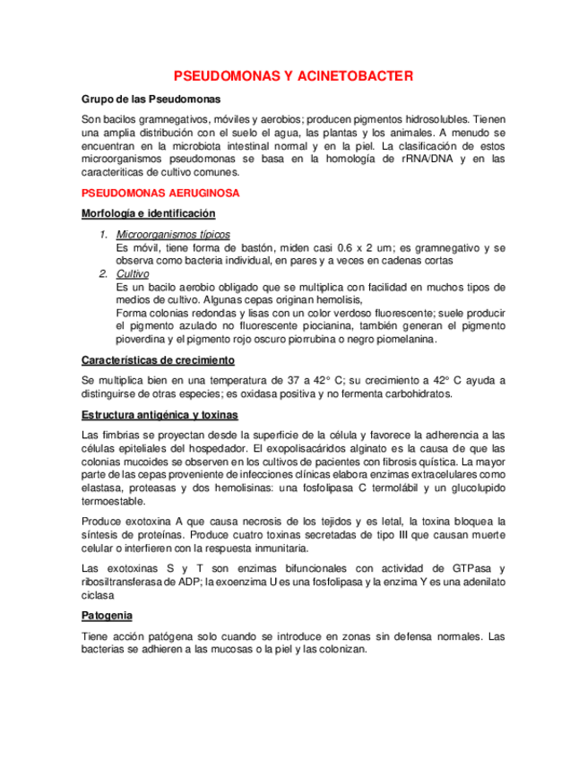 Miniatura del documento Pseudomonas-y-acinetobacter.pdf