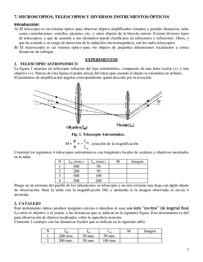 Miniatura del documento 7-Telescopios-microscopios.pdf