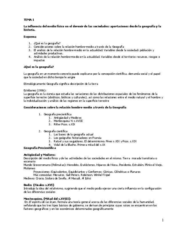 Miniatura del documento Tema-1-Historia-2020.pdf