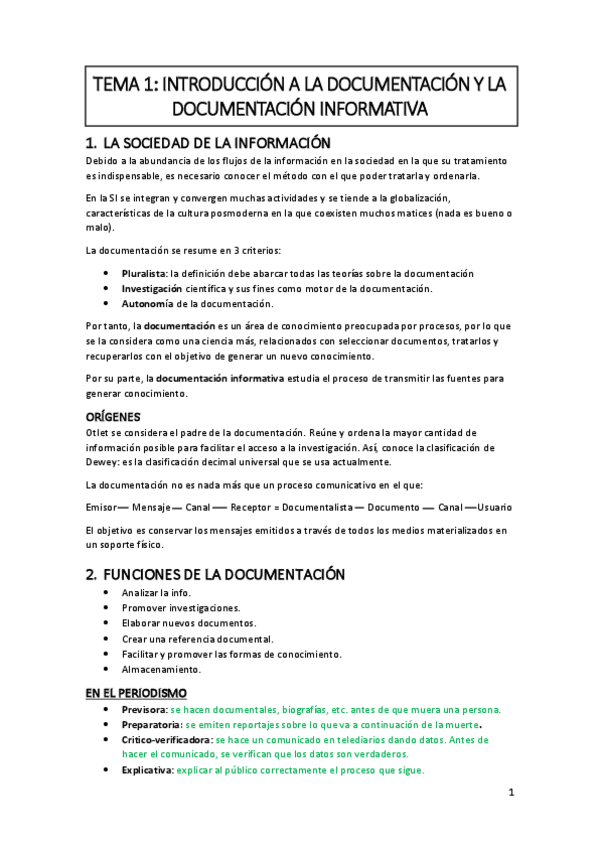 Miniatura del documento Tema-1.pdf