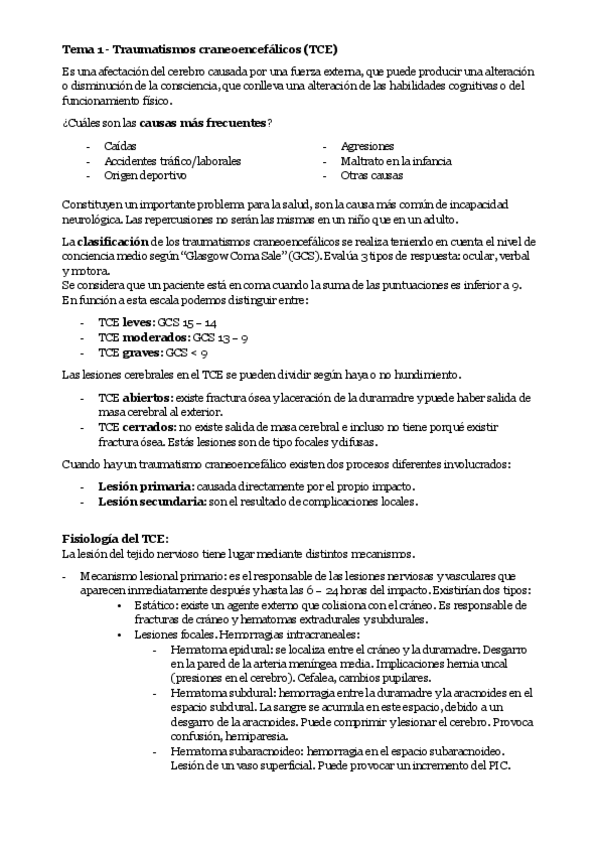 Miniatura del documento Apuntes-Neuropsicologia.pdf