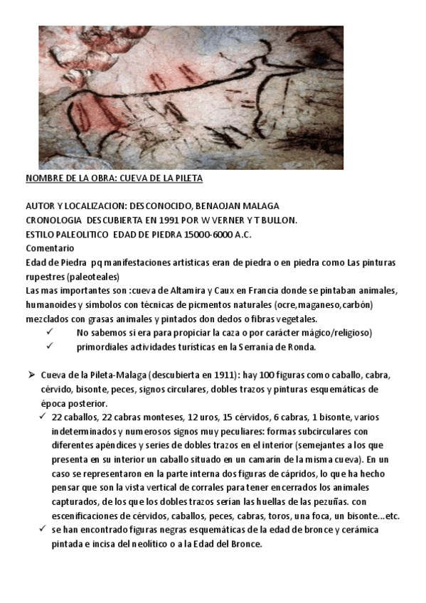 Miniatura del documento Comentarios.pdf