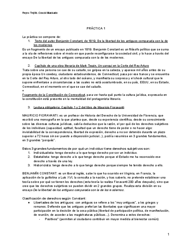 Miniatura del documento PRACTICA-1.pdf