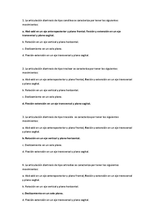 Miniatura del documento Preguntas-anatomia.pdf