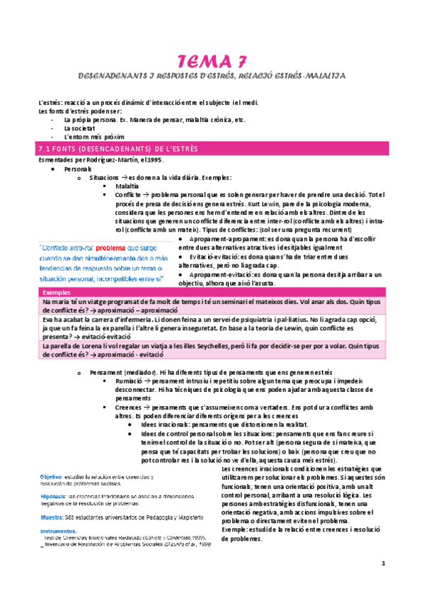 Miniatura del documento Tema-7-desencadenants-i-respostes-de-estres.pdf