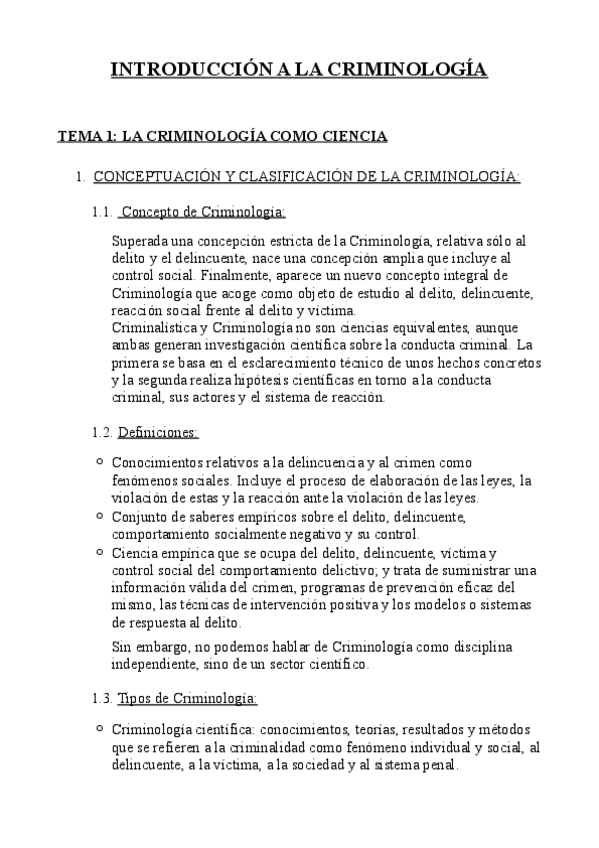 Miniatura del documento I.pdf