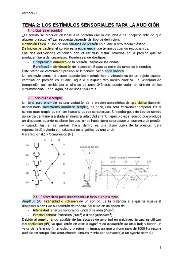 Miniatura del documento TEMA-2-LOS-ESTIMULOS-SENSORIALES-PARA-LA-AUDICION.pdf