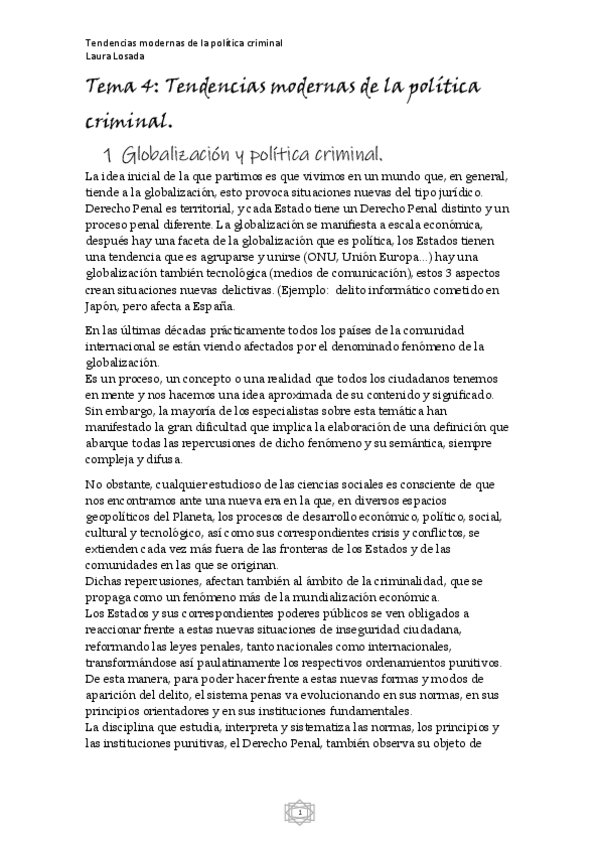 Miniatura del documento Tema-4.pdf