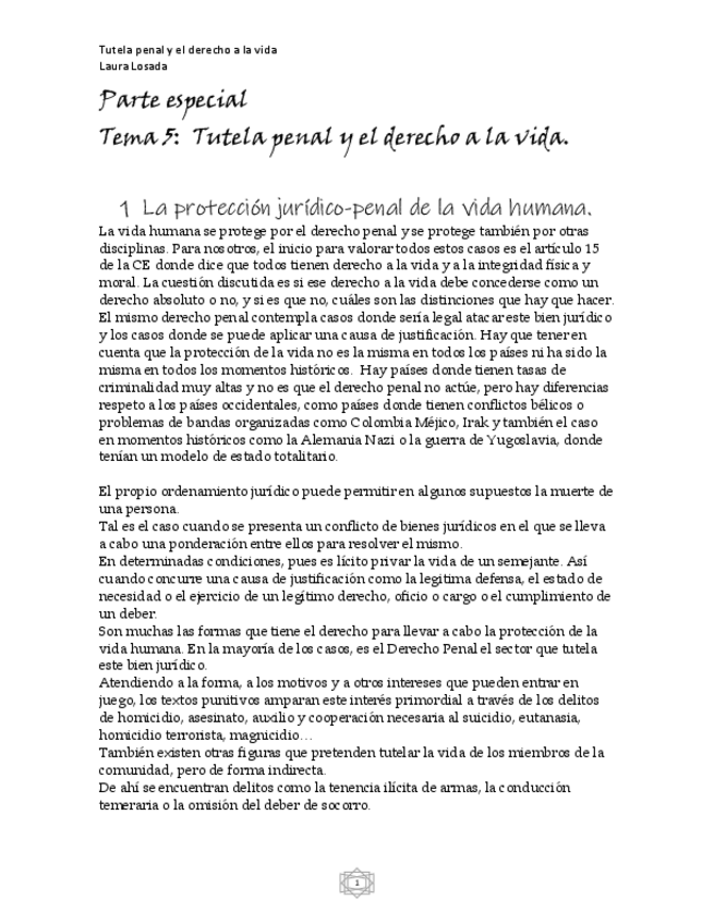 Miniatura del documento Tema-5-Tutela-penal.pdf