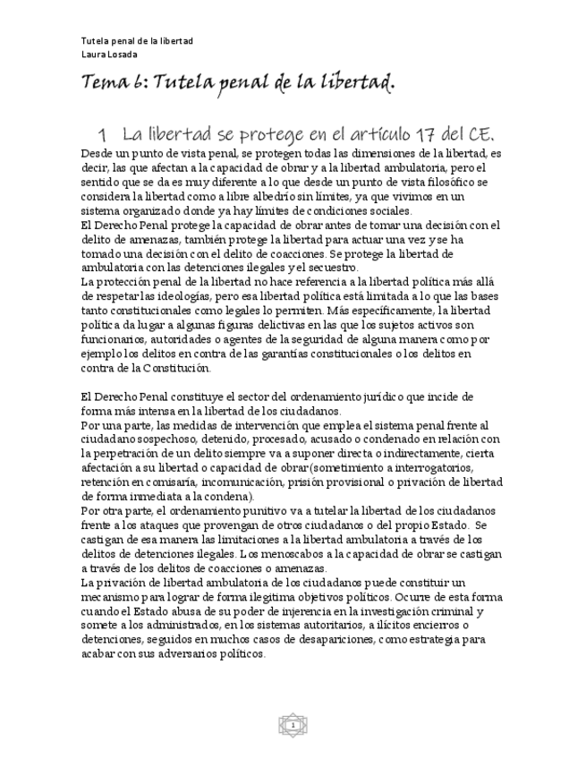 Miniatura del documento Tema-6-Tutela-penal-de-la-libertad.pdf