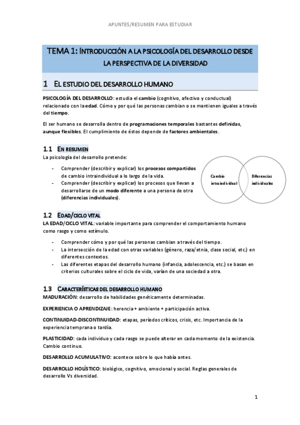 Miniatura del documento Desarrollo-TODO.pdf