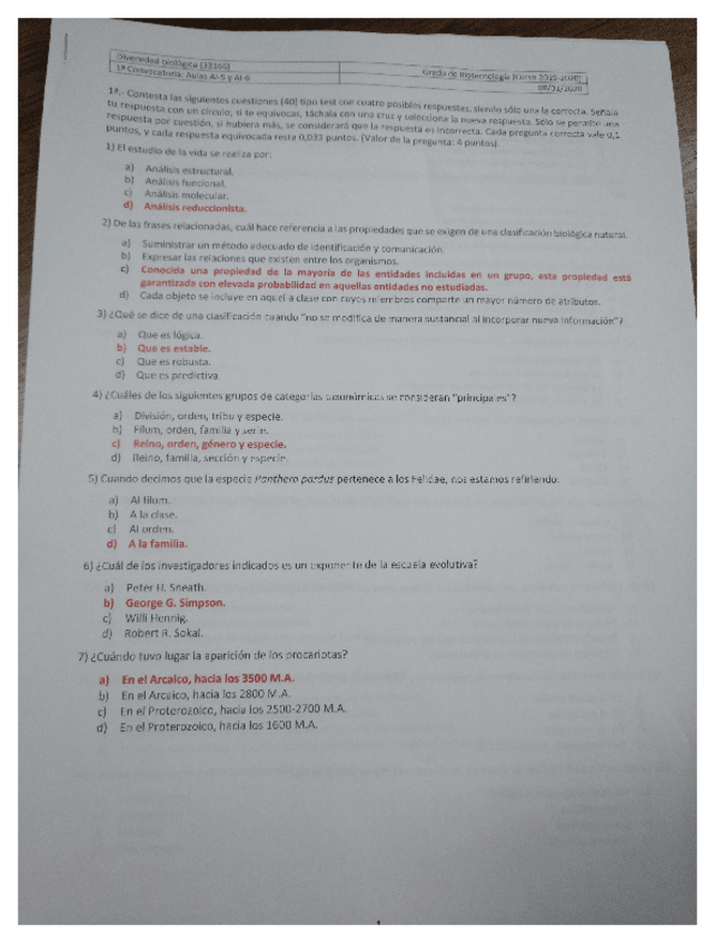 Miniatura del documento IMG20200220092317146-convertido.pdf