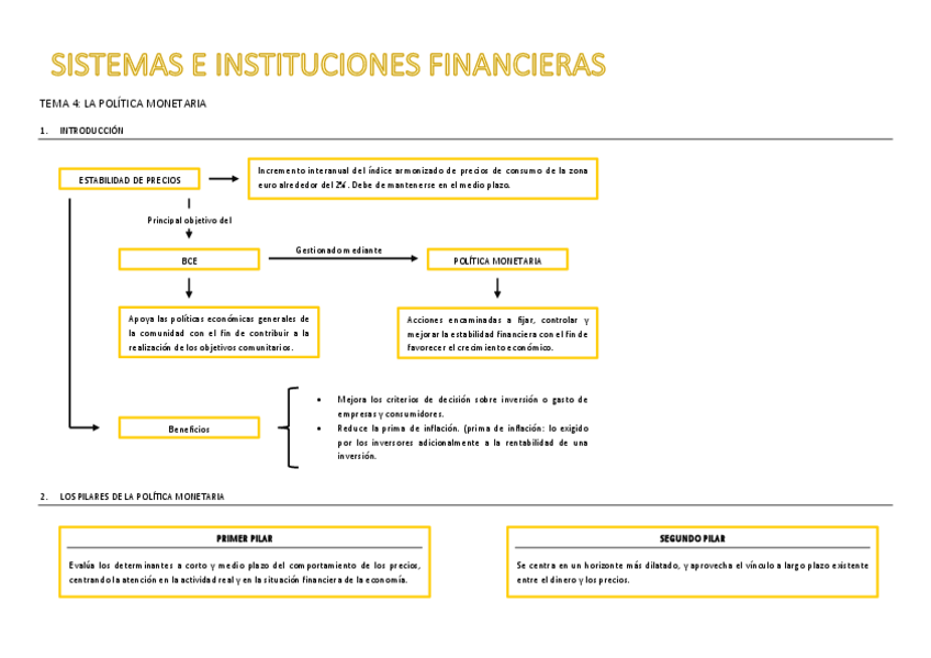 Miniatura del documento TEORIA-TEMA-4-SISTEMAS-E-INSTITUCIONES.pdf