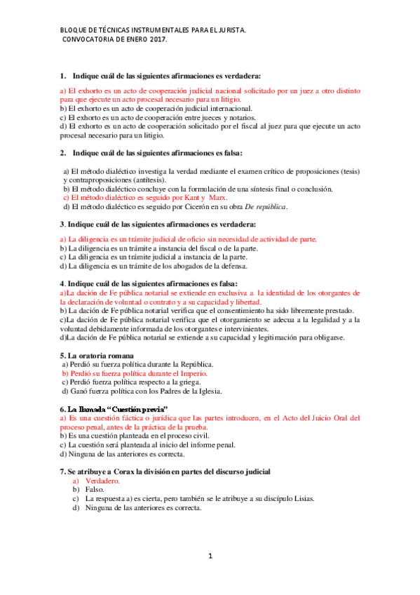 Miniatura del documento Examen tipo test oratoria.pdf