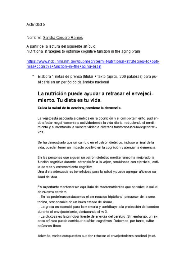 Miniatura del documento Actividad5.pdf