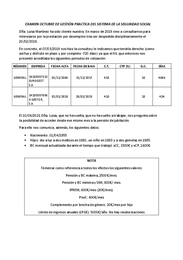 Miniatura del documento EXAMEN-OCTUBRE-DE-GESTION-PRACTICA-DEL-SISTEMA-DE-LA-SEGURIDAD-SOCIAL.pdf