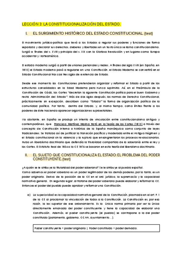 Miniatura del documento LECCION-3-DC.pdf