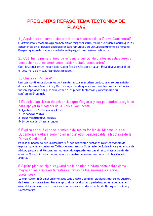 Miniatura del documento PREGUNTAS-REPASO-TEMA-TECTONICA-DE-PLACAS.pdf