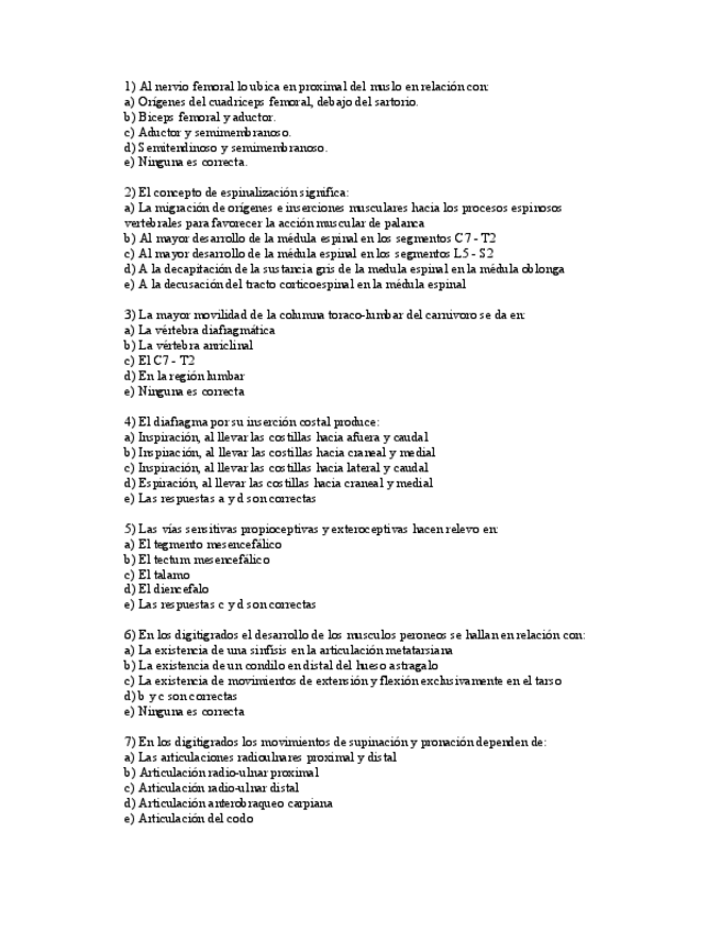 Miniatura del documento Examan-anatomia-I.pdf