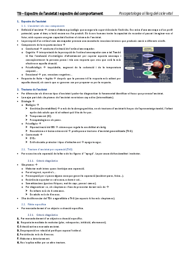 Miniatura del documento T8.pdf