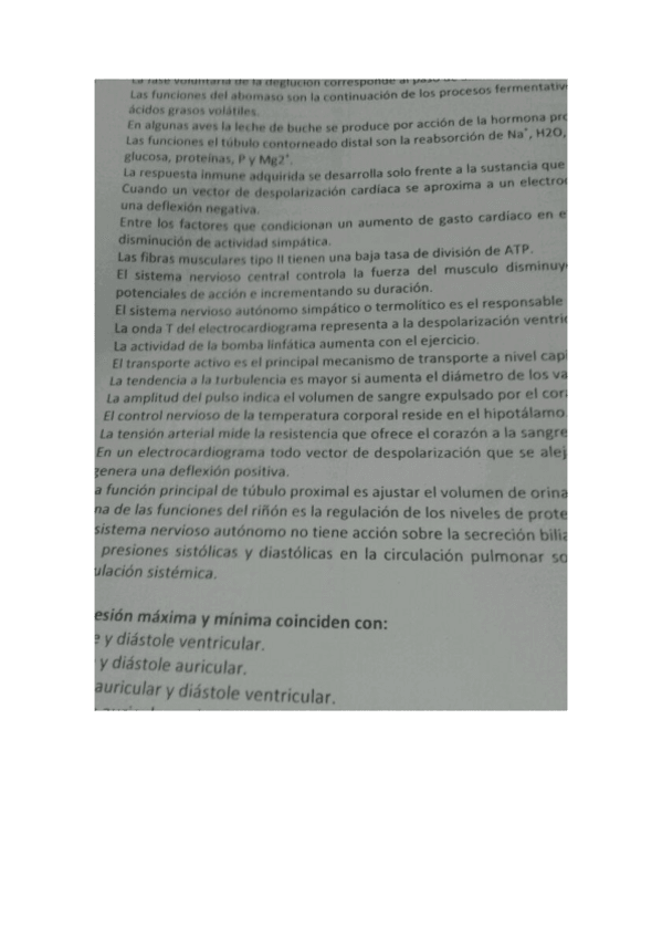 Miniatura del documento EXAMEN-FISIO-I.pdf