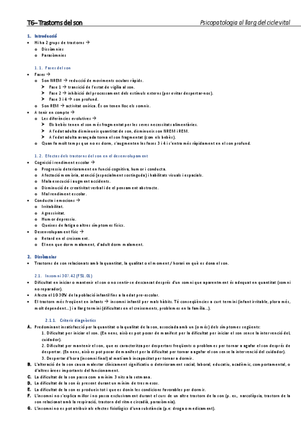 Miniatura del documento T6.pdf