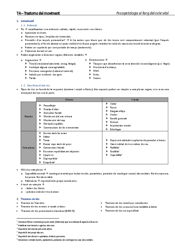 Miniatura del documento T4.pdf