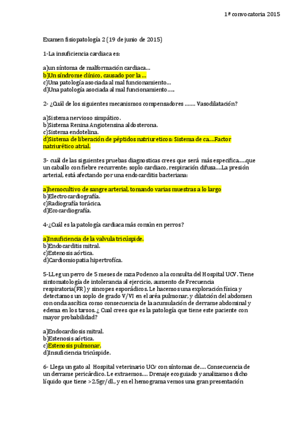 Miniatura del documento EXAMEN-FISIOPAT-2-CONTESTADO.pdf