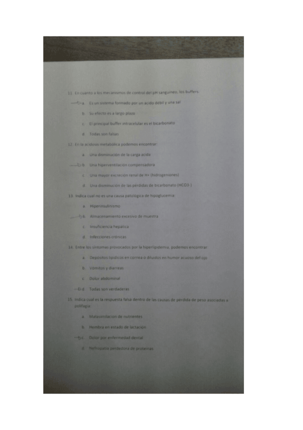 Miniatura del documento EXAMEN-FISIOPAT-1-2.pdf