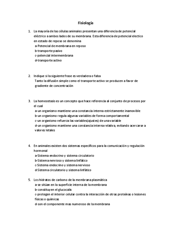 Miniatura del documento fisio.pdf