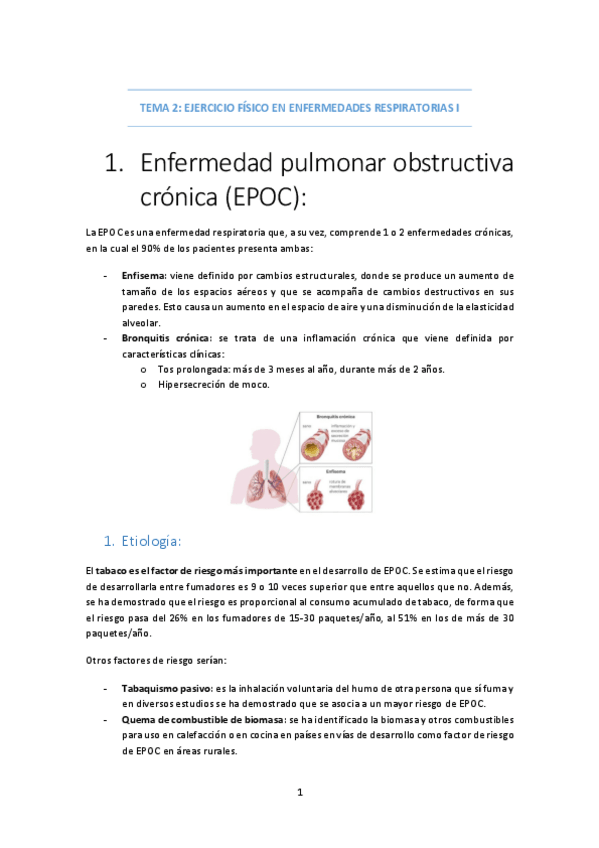Miniatura del documento TEMA-2-EPOC.pdf
