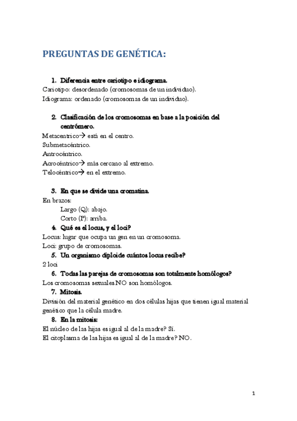 Miniatura del documento PREGUNTAS-DE-GENETICA.pdf