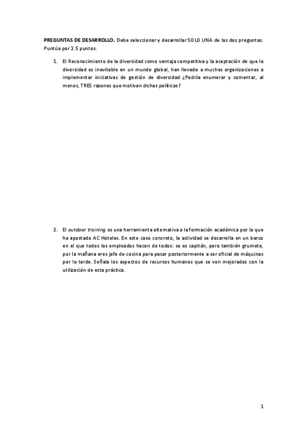 Miniatura del documento preguntas-desarrollo-funciones-de-examenes.pdf