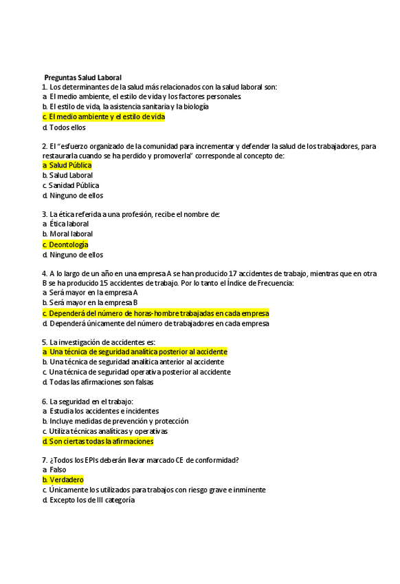 Miniatura del documento EXAMEN-100-PREGUNTAS.pdf