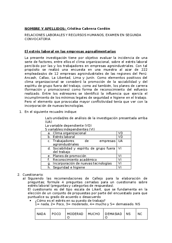 Miniatura del documento Cris-cabrera-Cordonexamen-2020-SEGUNDA-CONV.docx