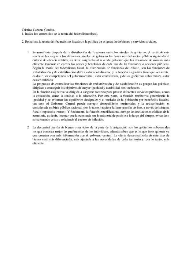 Miniatura del documento Cristina-Cabrera-Cordon-federalismo-fiscal.docx
