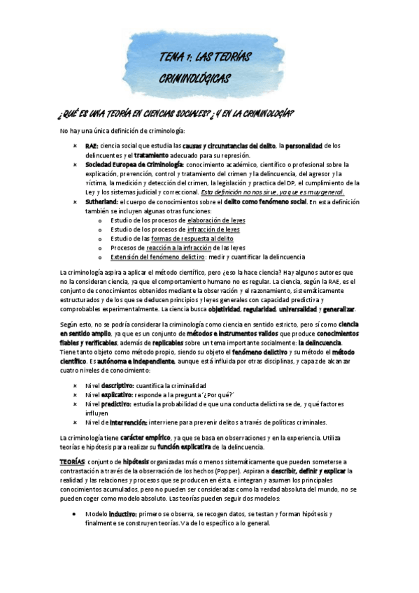 Miniatura del documento TEMA-1-TC.pdf
