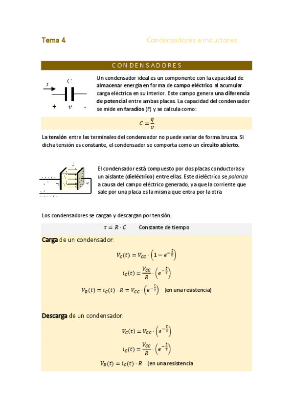 Miniatura del documento 4.Condensadores_inductores.pdf