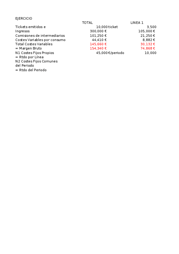 Miniatura del documento Carlos-Glez-Soto-Tours.xlsx