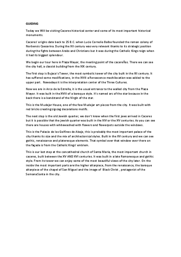 Miniatura del documento guiding.pdf