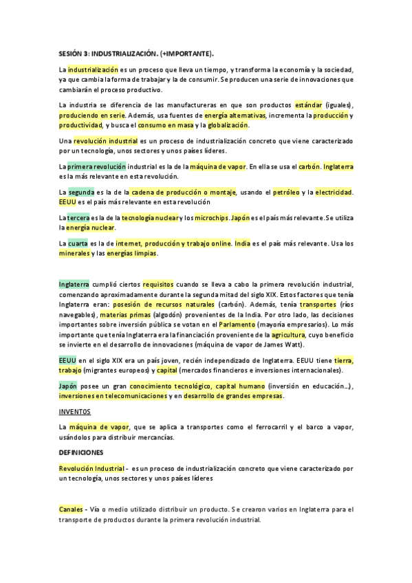 Miniatura del documento HE-3-W.pdf
