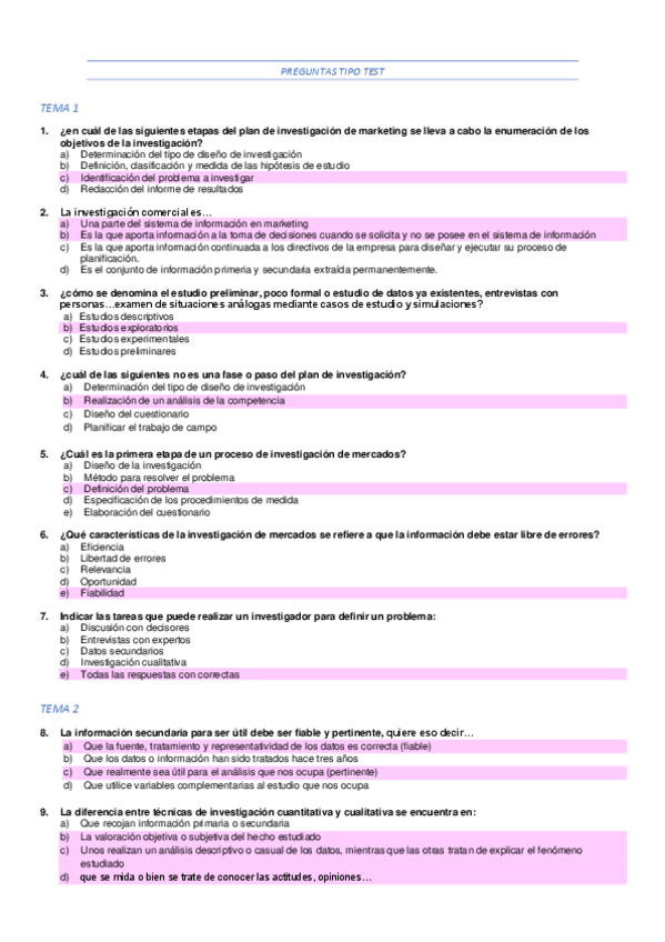 Miniatura del documento ESTUDIAR-Preguntas-IC.pdf