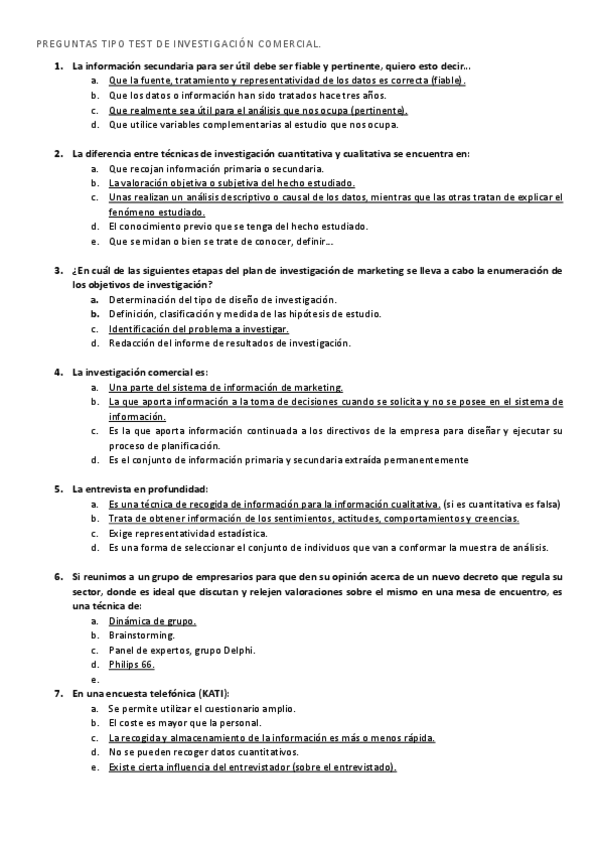 Miniatura del documento TIPO-TEST-TODAS-LAS-PREGUNTAS.pdf
