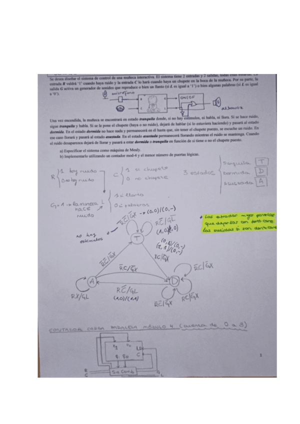 Miniatura del documento SISTEMAS-COMBINACIONALES-MUNECA.pdf