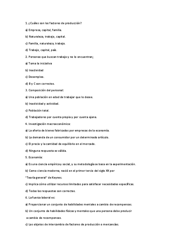 Miniatura del documento tes-tema-1-economia.pdf