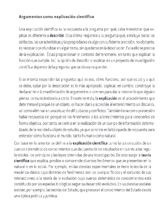 Miniatura del documento 2.pdf