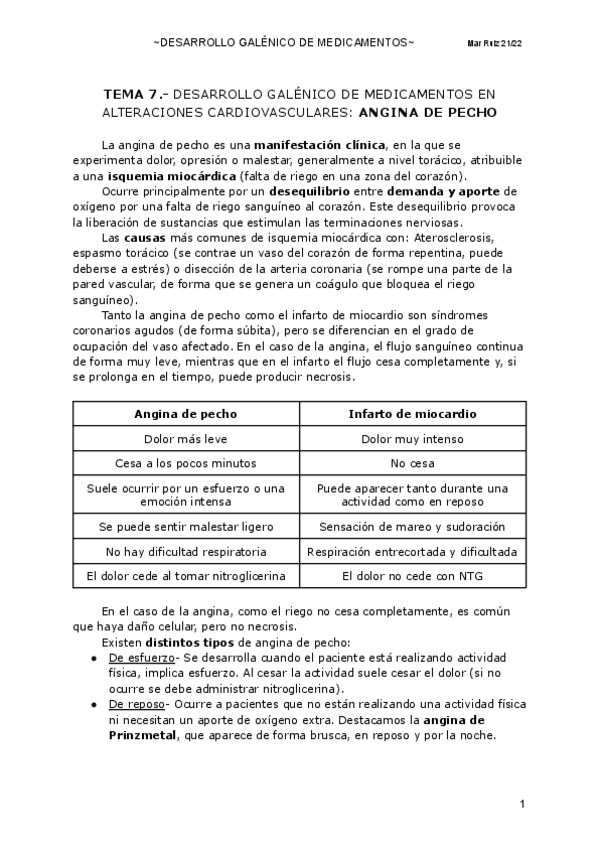 Miniatura del documento Tema-7.pdf