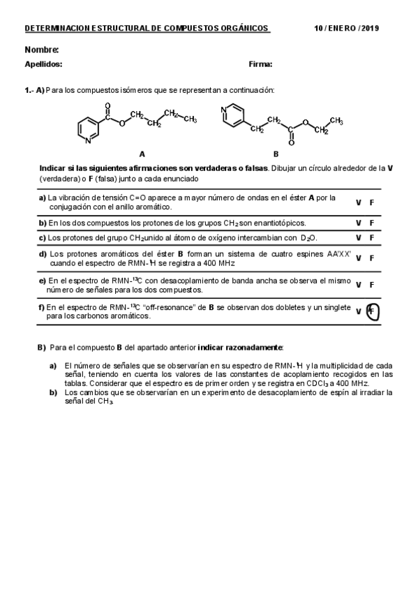 Miniatura del documento FINAL-ENERO-2019.pdf