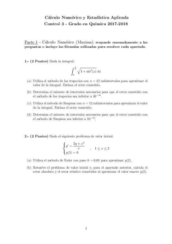Miniatura del documento Control317181.pdf